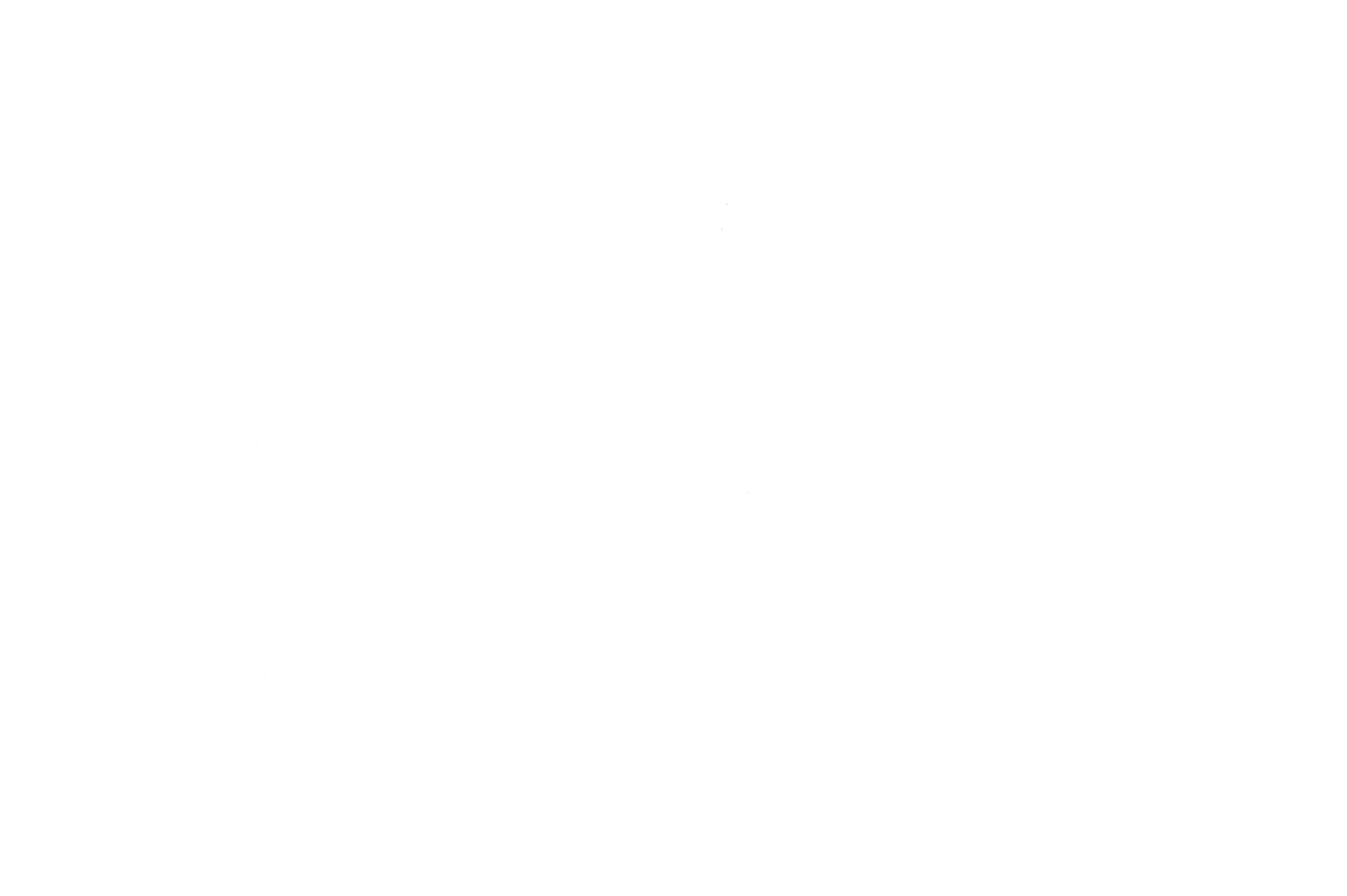 IOTech